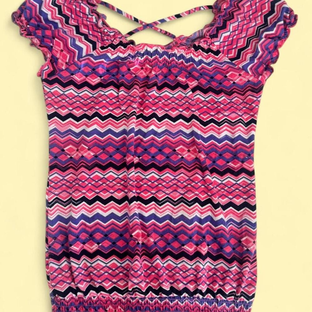 Epic-threads Women's multi Shirt